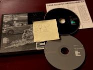 Rage Against The Machine - Rage Against The Machine XX