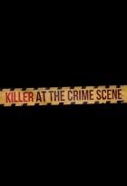 Am.Ort.des.Verbrechens.-.Forensiker.auf.Spurensuche.S02E03.Leiche.im.Schlafzimmer.German.DOKU.WEBRiP.X264-GWD