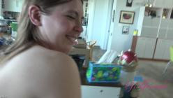 ATKGirlfriends.26.02.20.Zoey.Zimmer.Leo.Carillo.2.XXX.1080p.MP4-WRB