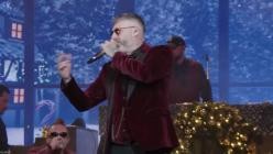 Sidos Weihnachtsshow Live aus Berlin 2025 German AAC 1080p WEB H264-SiXTYNiNE