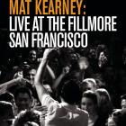 Mat Kearney-Live At The Fillmore-San Francisco-16BIT-WEB-FLAC-2010-SYMPHONY