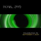 Pearl Jam - - Live At Wells Fargo Center 09 07 24  