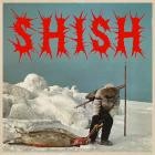 Portugal  The Man - - SHISH  
