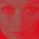 Bic Runga - - Red Sunset  