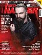 Metal Hammer 06/2024