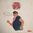 Zach Bryan - With Heaven On Top (Acoustic)