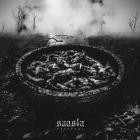 Saasta - Cesspool