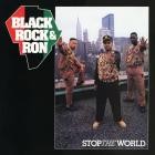 Black Rock And Ron-Stop The World-16BIT-WEB-FLAC-1989-SHHHHHH
