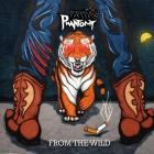 Phantomy - From the Wild