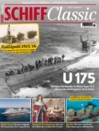 SCHIFF Classic 06/2025