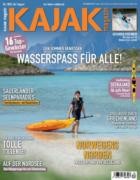 KAJAK 04/2025