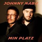 JOHNNY NABU - Min Platz