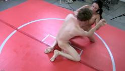 PrimalFetish.22.10.12.Ariella.Ferrera.And.Rion.King.XXX.1080p.MP4-MaMi