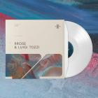Luigi Tozzi & Rrose - Split Series 01