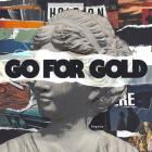 Go For Gold - Hold On