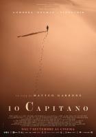 Ich Capitano