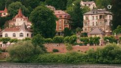 Hotel Heidelberg Vater sein dagegen sehr 2018 GERMAN 1080p WEB H264-SunDry