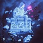 CloudNone - REBIRTH