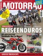 MOTORRAD 10/2024
