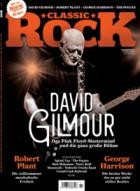Classic Rock 144/2025