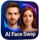 AI Image FaceSwap v2.7.1
