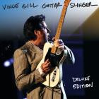 Vince Gill - - Guitar Slinger  