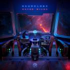 Neurolabz - Outer Wilds