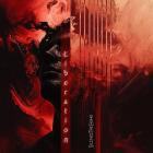 Silence The Echo - Liberation