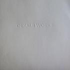 Dekalb Works - Painting Your Way Out of Debt