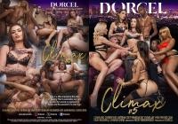 Climax 5