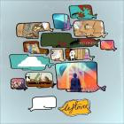 Kid Finish - - Leftover  