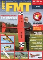 FMT - FLUGMODELL UND TECHNIK 09/2023