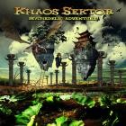 Khaos Sektor - Psychedelic Adventure