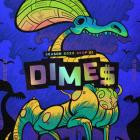 VA - Dimes Vol 3