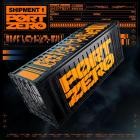 Shipment 1
