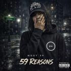 MDOT 59 - 59 Reasons
