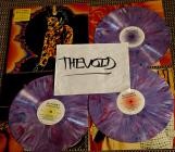 Outkast - 25th Anniversary Edition