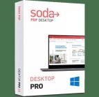 Soda PDF Desktop Pro v14.0.527.23106