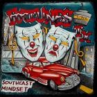 Fortunes TX - Southeast Mindset