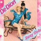 De Dion - Sexy Cola (Deluxe)