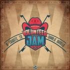 VA - Volunteer Jam XX: A Tribute To Charlie Daniels