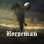 Horseman - No Surrender in Dark Days