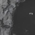 Valentin Zad - Eriton