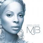 Mary J  Blige - The Breakthrough