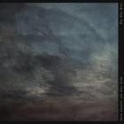 Loren Connors and Alan Licht - The Blue Hour (Live)