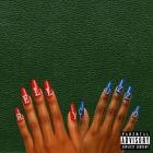 PARTY IN MY LIVING ROOM - - Relatives And Cousins, Vol 1  