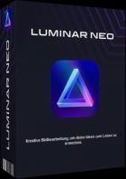 Luminar Neo v1.0.1 (9236) (x64)