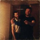 Creams - Through Being Cool