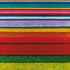 City and Colour-Little Hell  Deluxe -DELUXE EDITION-16BIT-WEB-FLAC-2011-FLACCiD