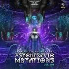 VA - Psychedelic Mutations Vol  3 Compiled By A-Tech